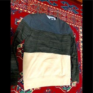Medium Sweater